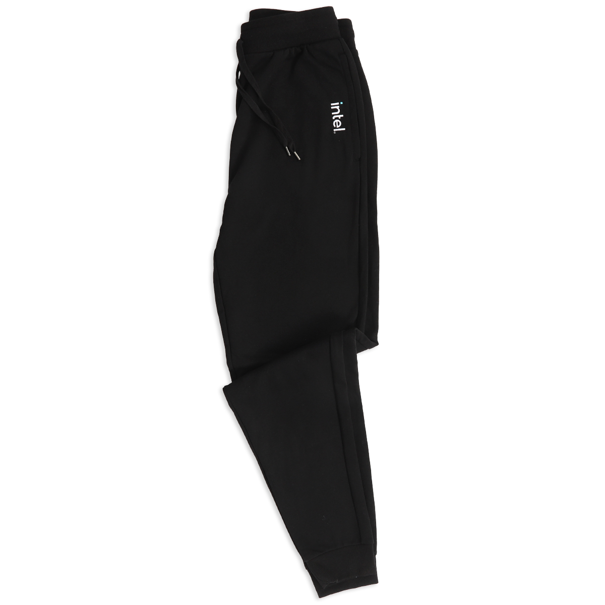 Unisex Perfect Tri Fleece Jogger